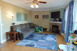13619 US Hwy 258, Scotland Neck, NC 27874 - Photo 27