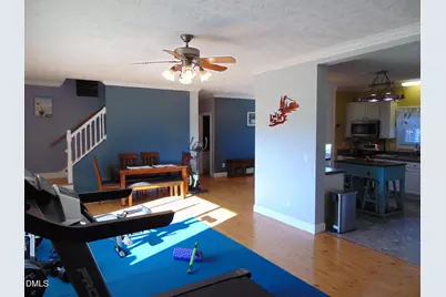 13619 US Highway 258, Scotland Neck, NC 27874 - Photo 33