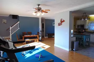 13619 US Hwy 258, Scotland Neck, NC 27874 - Photo 33