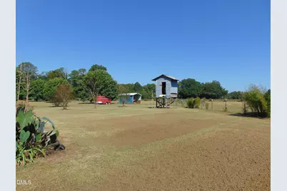 13619 US Highway 258, Scotland Neck, NC 27874 - Photo 69