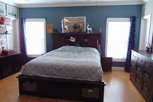 13619 US Hwy 258, Scotland Neck, NC 27874 - Photo 49