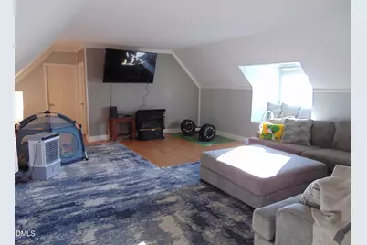 13619 US Highway 258, Scotland Neck, NC 27874 - Photo 59