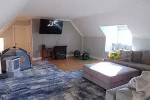 13619 US Hwy 258, Scotland Neck, NC 27874 - Photo 59