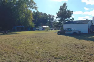 13619 US Hwy 258, Scotland Neck, NC 27874 - Photo 75