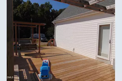 13619 US Highway 258, Scotland Neck, NC 27874 - Photo 65