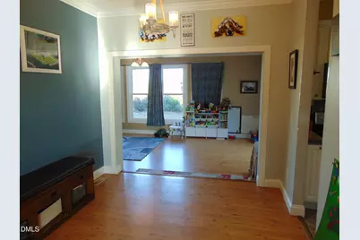 13619 US Highway 258, Scotland Neck, NC 27874 - Photo 35