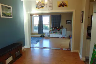 13619 US Hwy 258, Scotland Neck, NC 27874 - Photo 35