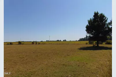 13619 US Highway 258, Scotland Neck, NC 27874 - Photo 67