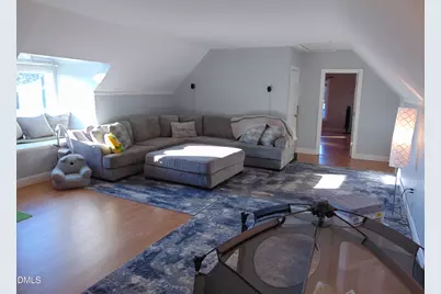 13619 US Highway 258, Scotland Neck, NC 27874 - Photo 61