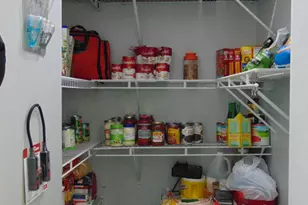 13619 US Hwy 258, Scotland Neck, NC 27874 - Photo 21