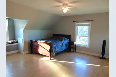 13619 US Highway 258, Scotland Neck, NC 27874 - Photo 57