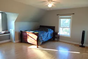 13619 US Hwy 258, Scotland Neck, NC 27874 - Photo 57