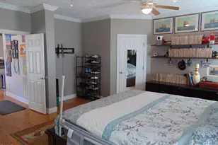 13619 US Hwy 258, Scotland Neck, NC 27874 - Photo 41