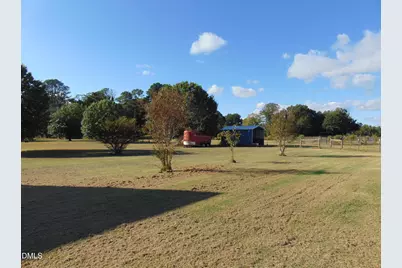 13619 US Highway 258, Scotland Neck, NC 27874 - Photo 73