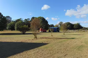 13619 US Hwy 258, Scotland Neck, NC 27874 - Photo 73