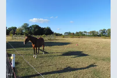 13619 US Highway 258, Scotland Neck, NC 27874 - Photo 71