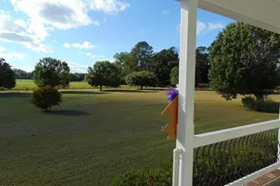 13619 US Hwy 258, Scotland Neck, NC 27874 - Photo 11