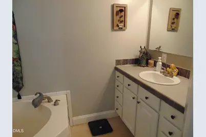 13619 US Highway 258, Scotland Neck, NC 27874 - Photo 51