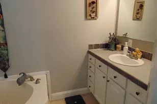 13619 US Hwy 258, Scotland Neck, NC 27874 - Photo 51