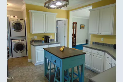 13619 US Highway 258, Scotland Neck, NC 27874 - Photo 17