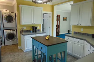 13619 US Hwy 258, Scotland Neck, NC 27874 - Photo 17