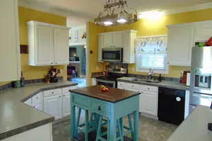 13619 US Hwy 258, Scotland Neck, NC 27874 - Photo 13