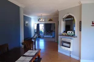 13619 US Hwy 258, Scotland Neck, NC 27874 - Photo 37