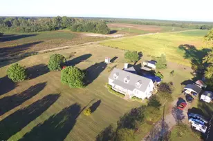 13619 US Hwy 258, Scotland Neck, NC 27874 - Photo 5