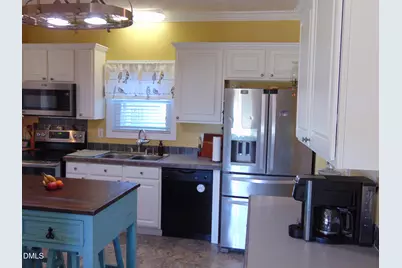 13619 US Highway 258, Scotland Neck, NC 27874 - Photo 15