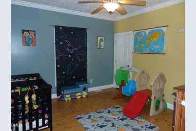 13619 US Highway 258, Scotland Neck, NC 27874 - Photo 55