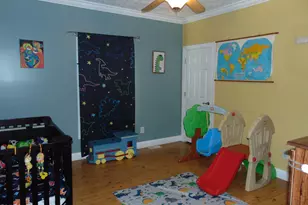 13619 US Hwy 258, Scotland Neck, NC 27874 - Photo 55