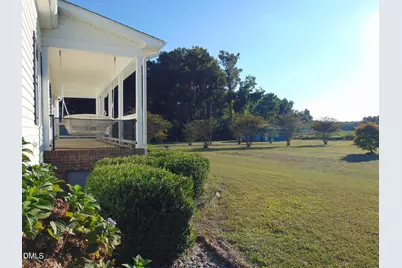 13619 US Highway 258, Scotland Neck, NC 27874 - Photo 9