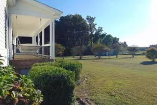 13619 US Hwy 258, Scotland Neck, NC 27874 - Photo 9