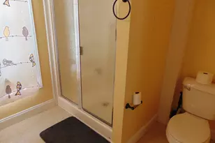 13619 US Hwy 258, Scotland Neck, NC 27874 - Photo 53