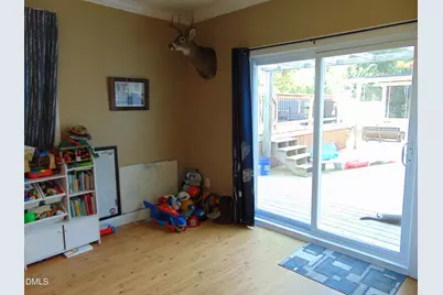 13619 US Highway 258, Scotland Neck, NC 27874 - Photo 25