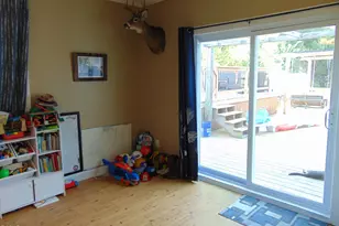 13619 US Hwy 258, Scotland Neck, NC 27874 - Photo 25