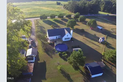 13619 US Highway 258, Scotland Neck, NC 27874 - Photo 85