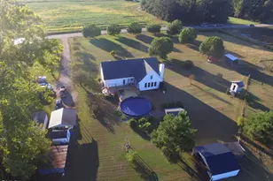 13619 US Hwy 258, Scotland Neck, NC 27874 - Photo 85