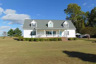 13619 US Hwy 258, Scotland Neck, NC 27874 - Photo 1