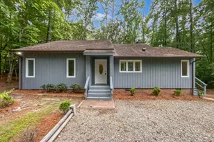 3027 Wine Tree Way, Sanford, NC 27332 - Photo 1