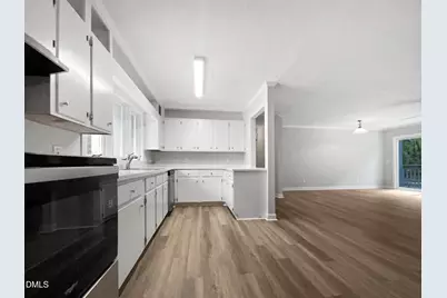 3027 Wine Tree Way, Sanford, NC 27332 - Photo 7