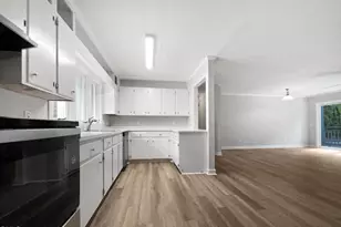 3027 Wine Tree Way, Sanford, NC 27332 - Photo 7