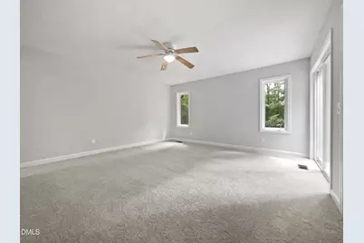 3027 Wine Tree Way, Sanford, NC 27332 - Photo 11