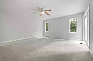 3027 Wine Tree Way, Sanford, NC 27332 - Photo 11