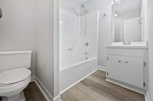 3027 Wine Tree Way, Sanford, NC 27332 - Photo 13