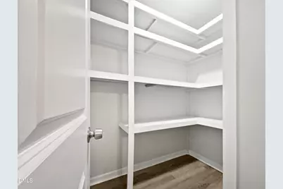 3027 Wine Tree Way, Sanford, NC 27332 - Photo 15