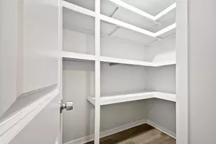 3027 Wine Tree Way, Sanford, NC 27332 - Photo 15