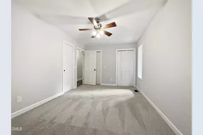 3027 Wine Tree Way, Sanford, NC 27332 - Photo 9