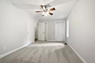 3027 Wine Tree Way, Sanford, NC 27332 - Photo 9