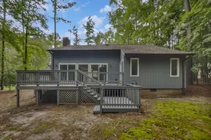 3027 Wine Tree Way, Sanford, NC 27332 - Photo 17